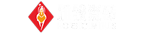 光銳機(jī)械